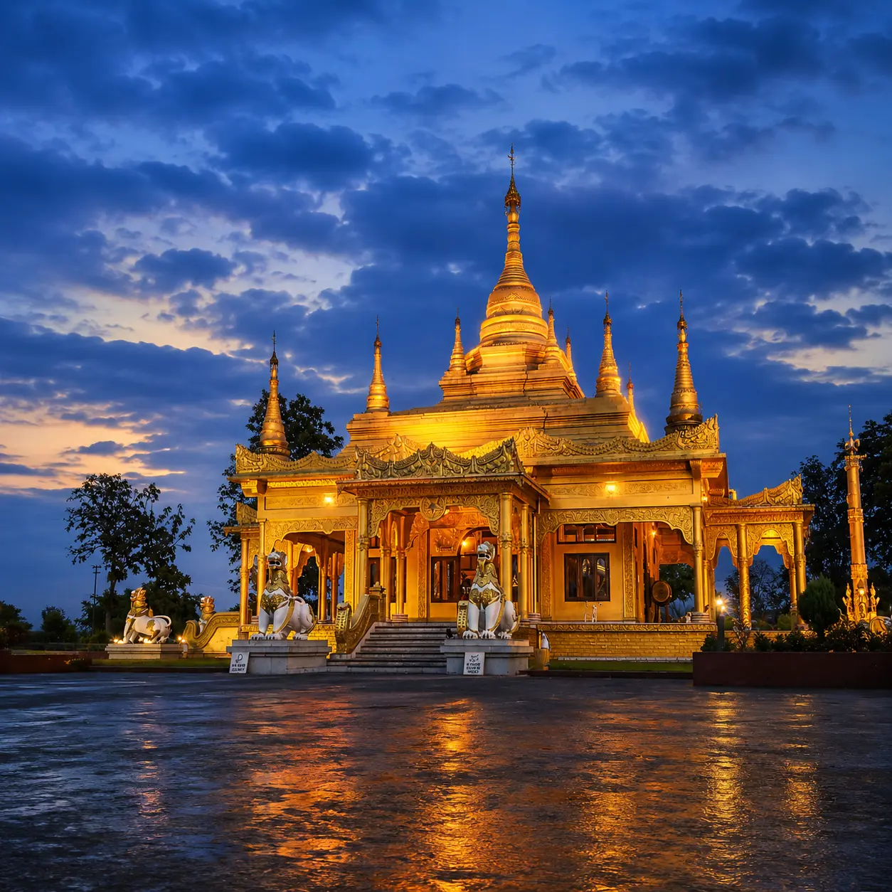 Namsai