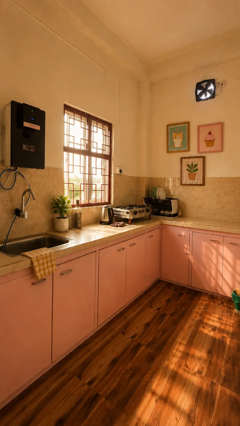 Wabi Sabi Gallery Image 3